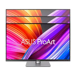 Монітор ASUS PA329CRV (90LM02C0-B01K70) - мініатюра 9