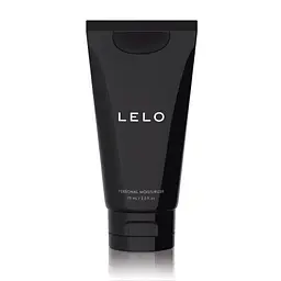 Лубрикант на водній основі LELO Personal Moisturizer 75 мл Lelo SO8125 96554