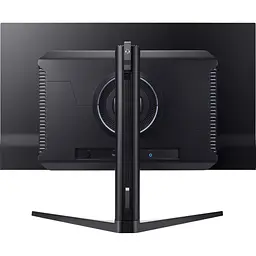Монітор Acer Predator 27" X27X1BMIIPPRUZX (UM.GXXEE.109) [165723] - мініатюра 5
