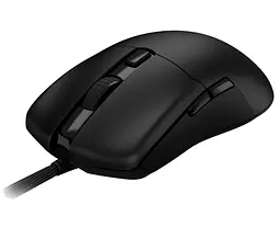 Ігрова миша Hator Pulsar 2 PRO ESports Gaming 16000 DPI 50G - мініатюра 3