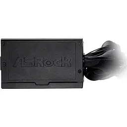 Блок живлення ASRock Challenger CL-850G [140630] - мініатюра 4