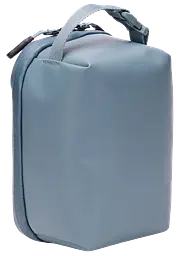 Дорожня сумка Thule Chasm Small Gear Cube TCGC-301 Pond Gray (7081866) - мініатюра 3