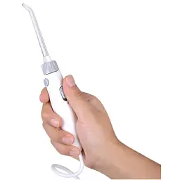 Іригатор Prooral 5102 - мініатюра 4