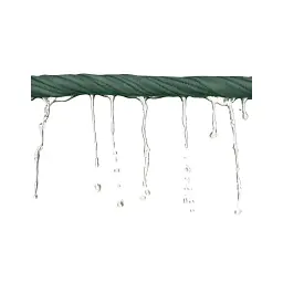 Рушник Sea To Summit Tek Towel XL Outback - мініатюра 3
