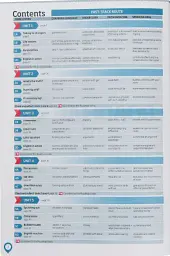 Roadmap B2. Students Book + App - мініатюра 3