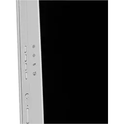Моноблок Artline 23.8` Home G43 White (G43WHITEv61) [178234] - мініатюра 10