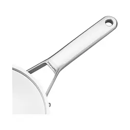 Ківш з кришкою Fiskars Taiten 1,6 л (1066951) - мініатюра 5