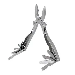 Мультитул Schrade Tough Tool (1182534)