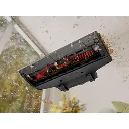 Вертикальний пилосос Electrolux 600 Cordless EP61CB21OG [133269] - мініатюра 11