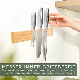 НІЖ ПЛАНКУ 40СМ - мініатюра 5
