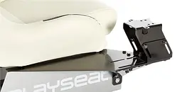 Playseat Кріплення шифтера для крісел Evolution