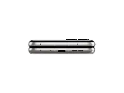Смартфон Motorola Moto Razr 70 8/256GB Bright White (PBB60008) - мініатюра 10