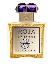 Оригінал Roja Parfums Haute Luxe Parfum 100 мл Parfum