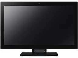 Монітор Neovo TM-22