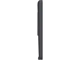 Графічний планшет Huion Kamvas 22 (GS2201) - мініатюра 5