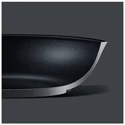 Каструля Huo Hou Super Platinum Non-Stick Pan 20 см 2.5 л (HU0162) - мініатюра 3