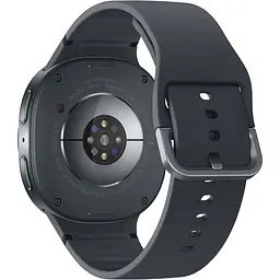 Смарт-годинник Samsung Galaxy Watch8 44mm Gray (SM-L330NDAA) Б/В [162448] - мініатюра 4