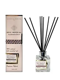Аромадифузор Bois Imperial 85 мл