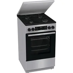 Плита Gorenje GK5C63SH - мініатюра 2