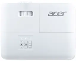 Acer Проектор P1258i XGA, 4800 lm, 1.48.1.93, WiFi - мініатюра 3