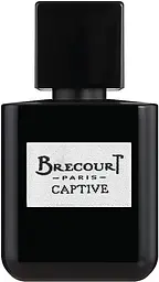 Оригінал Brecourt Captive 50 мл Парфумована вода