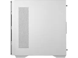 Корпус Cougar Uniface RGB White (385C780.0002) - миниатюра 7