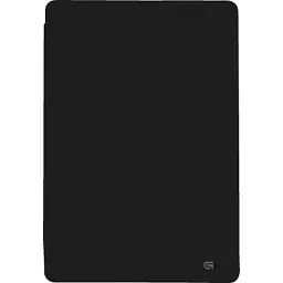 Чохол до планшета Armorstandart Smart Fold Pen Samsung Galaxy Tab S10 FE+ Black (ARM85554)