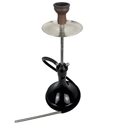 Кальян Sofc Smoke Craft Black - мініатюра 3
