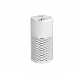 Очисник повітря Beko ATP7100I