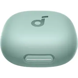 Bluetooth-гарнітура Anker SoundCore Sport X20 Green (A3968G61) - мініатюра 6