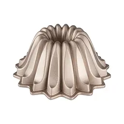 Форма для випікання Gipfel Verbena GP-51789 24х10.5 см