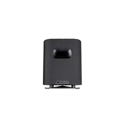 Акустична система Harman Kardon Enchant Sub 100W Black (HKENCHSUB2BLKEP) - мініатюра 6
