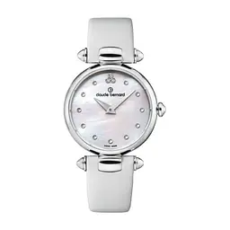 Наручные часы Claude Bernard 20501 3 NADN