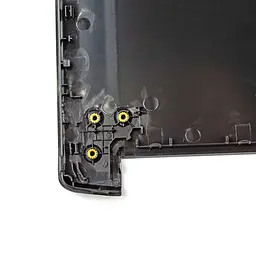 Кришка матриці для Acer Aspire A315-33 A315-41G A315-41 A315-53G A315-53, (60.GY9N2.002, A Cover) - мініатюра 4