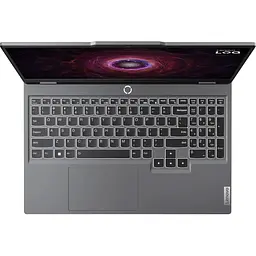 Ноутбук Lenovo LOQ 15ARP9 (83JC00N7PB) CUSTOM [177493] - мініатюра 2