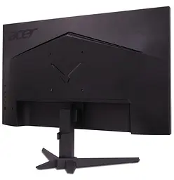Монітор Acer 27" Nitro VG270W3bmiipx FHD IPS 240Hz (UM.HV0EE.309) - мініатюра 5