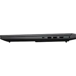 Ноутбук Asus ROG Strix G17 G713PU [G713PU-RS94] [120603] - мініатюра 6