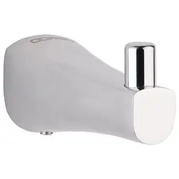 Гачок Corso ARNO 70×39×30мм (9687905)