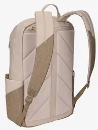 Рюкзак Lithos 20L TLBP216 Pelican Gray/Faded Khaki Thule sum0028073 - мініатюра 4