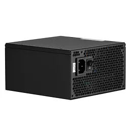 2E Gaming Блок живлення 2E GAMING Extra Power Pro ATX3.1 GEN5.0 (1000W), >90%, 80+ Gold, 140мм, 1xMB 24pin(20+4), 2xCPU 8pin(4+4), 3xMolex, 6xSATA, 4 GEN5 16pin, Full Modular - мініатюра 7