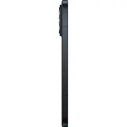 Смартфон Xiaomi Poco F8 Ultra 12/256GB Black (Global) (no charger) [5G, NFC] - мініатюра 8