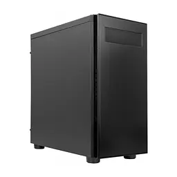 Корпус для ПК Chieftec Gaming (AL-02B-OP)