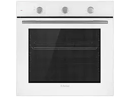Духовка електрична Perfelli PERLA 6M7 BIANCO