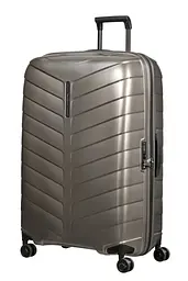 Валіза Samsonite ATTRIX DUNE 81x55x33 81 См KK8*15005 - мініатюра 6