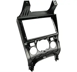 Перехідна рамка Peugeot 3008, 5008 Carav 22-354 - мініатюра 3