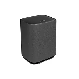 Саундбар із бездротовим сабвуфером Harman Kardon Enchant 900WSub - мініатюра 3