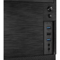 Корпус 2E Alfa E190-3U (2E-E190-3U) [134459] - мініатюра 7