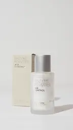 Ензимна пудра White Mandarin Choice Age Control 50 мл - мініатюра 3