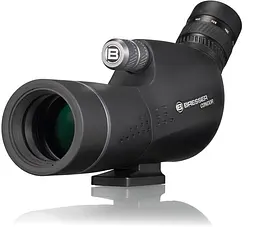 Підзорна труба Bresser Condor 15-45x50/45 Gen.II WP (4321650) 930093 - мініатюра 1