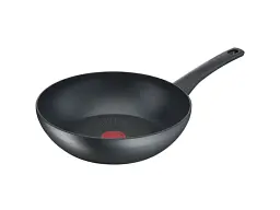 Сковорода ВОК Tefal G2701972